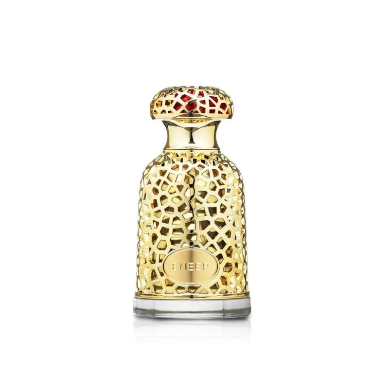 Emeer Lattafa 100 ml