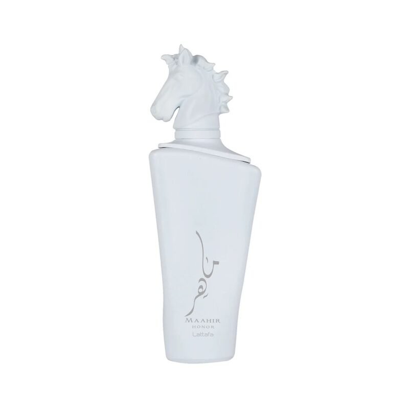 Mahir Honor 100 ml